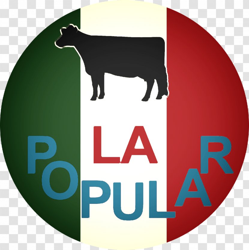 Marcela R. Font, Lac Logo Brand La Popular Super Market Supermarket - Los Angeles Transparent PNG