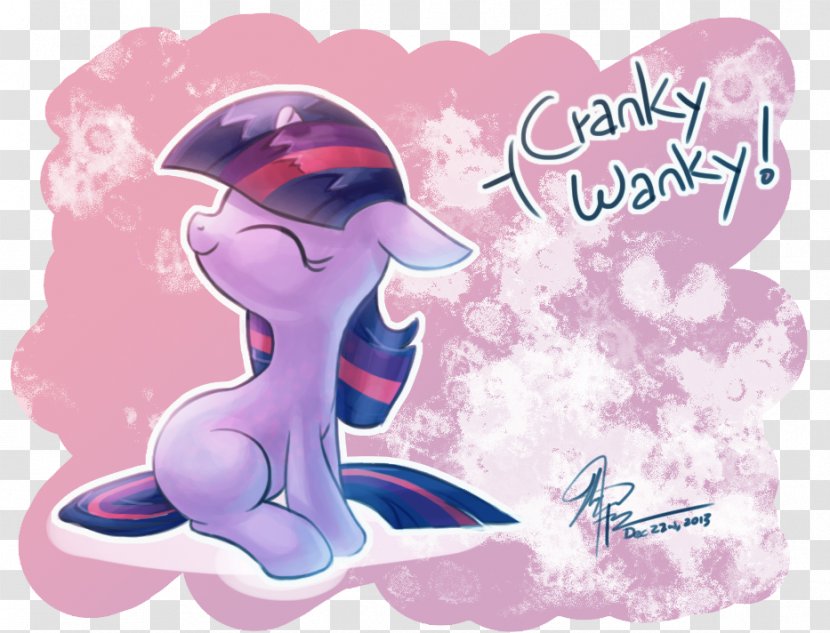 Twilight Sparkle Rarity DeviantArt Pinkie Pie Princess Cadance - Pink - Sugarcubes Transparent PNG