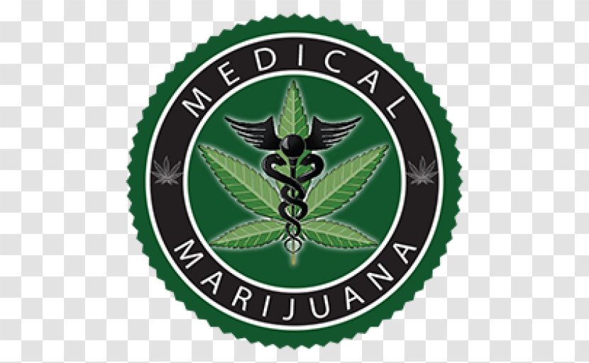 Access Medical Associates Cannabis Medicine Health Care - Disease Transparent PNG