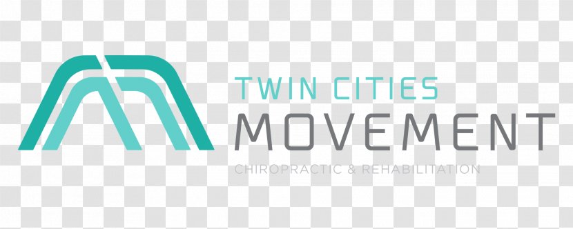 Uptown, Minneapolis Twin Cities Movement: Chiropractic And Rehabilitation Logo Our Justice (formerly Pro-Choice Resources) Brand - Minneapolissaint Paul - Sponsor Transparent PNG