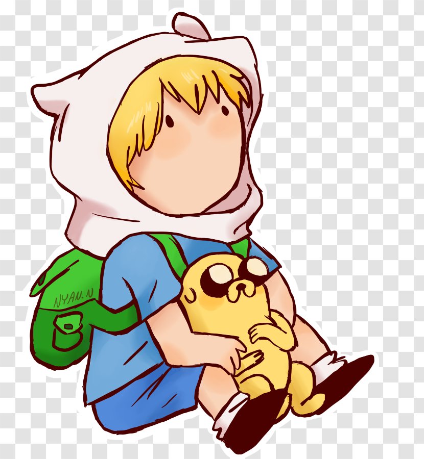 Finn The Human Jake Dog Animation Clip Art - Cartoon Network - Pictures Of Bullies Transparent PNG