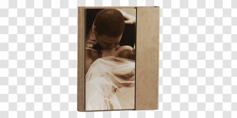 Photography Album Picture Frames Wedding Laser - Positron Emission Tomography Transparent PNG