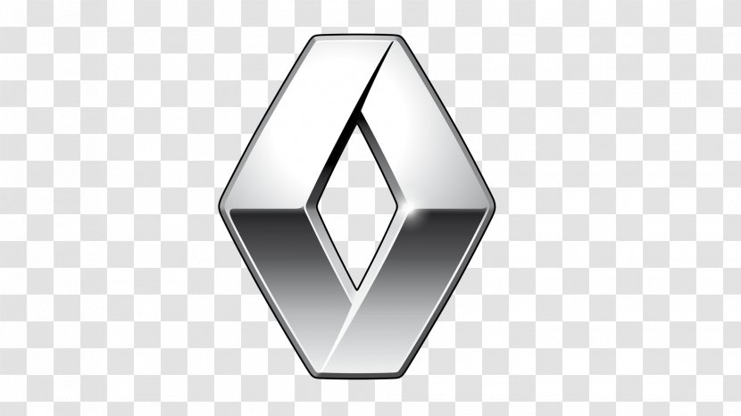 Renault Car Volkswagen Škoda Auto Electric Vehicle - Business Transparent PNG