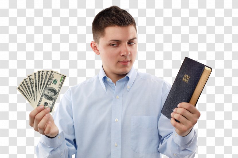 Stock Photography Religion Economics Bible Jesus - Royaltyfree Transparent PNG