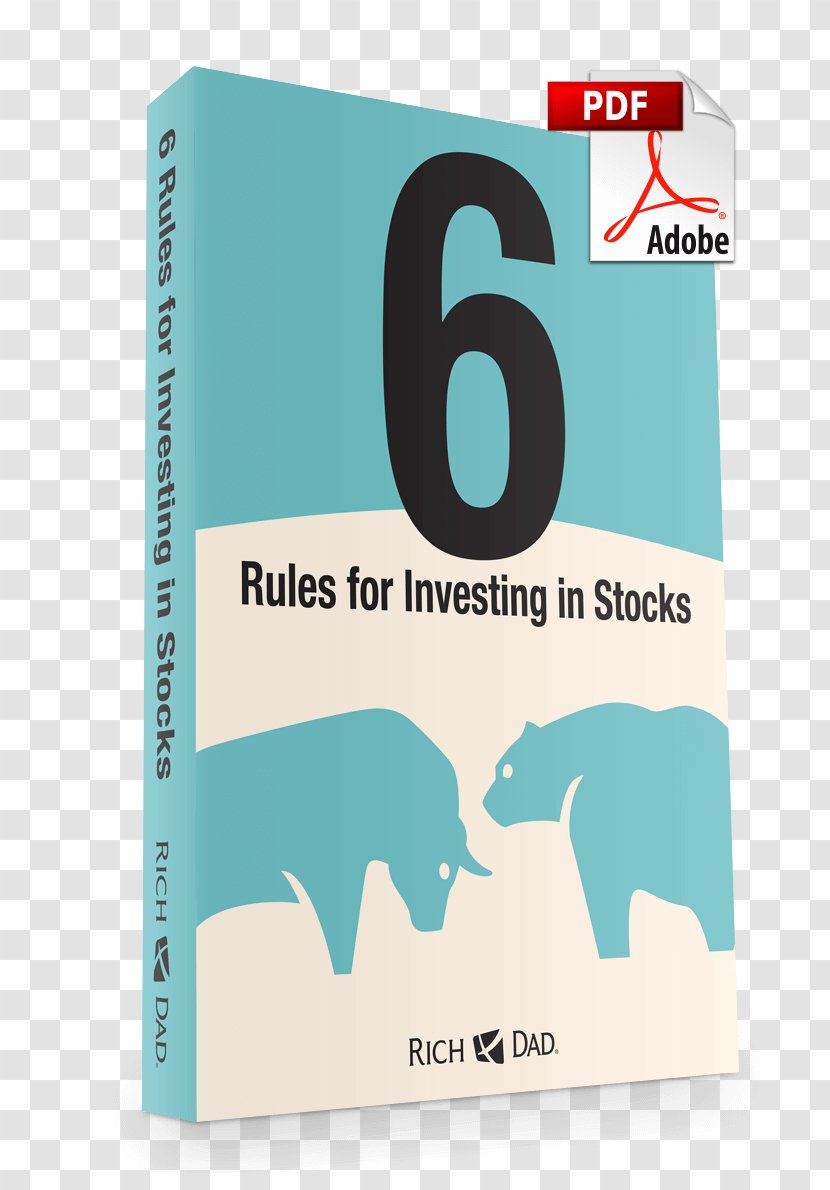 Stock Market Rich Woman: A Book On Investing For Women Investment Trader - Trade Transparent PNG