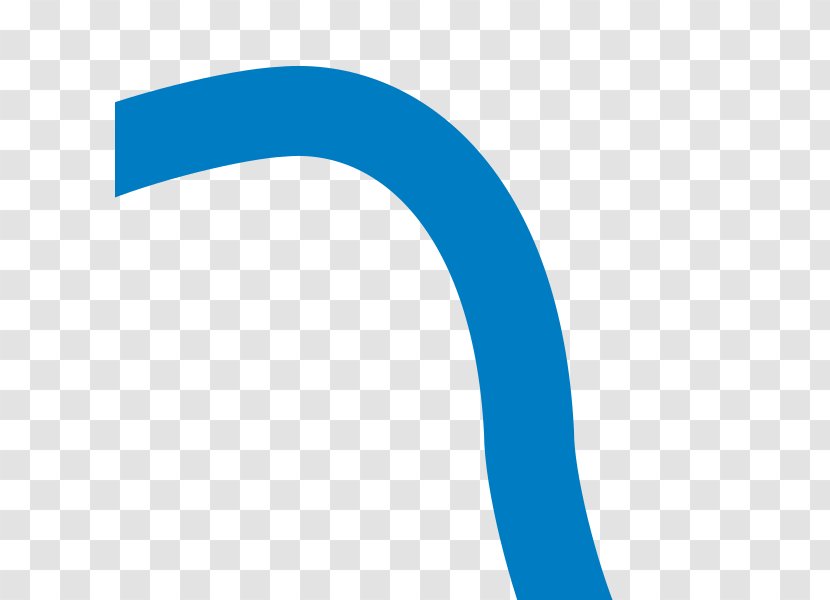 Logo Line Angle Font - Text Transparent PNG