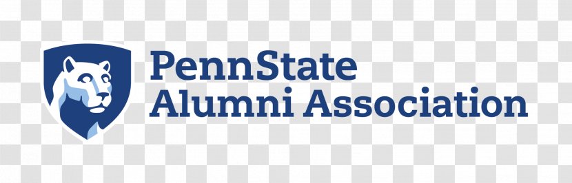 Penn State Alumni Association Student Alumnus University - College Transparent PNG