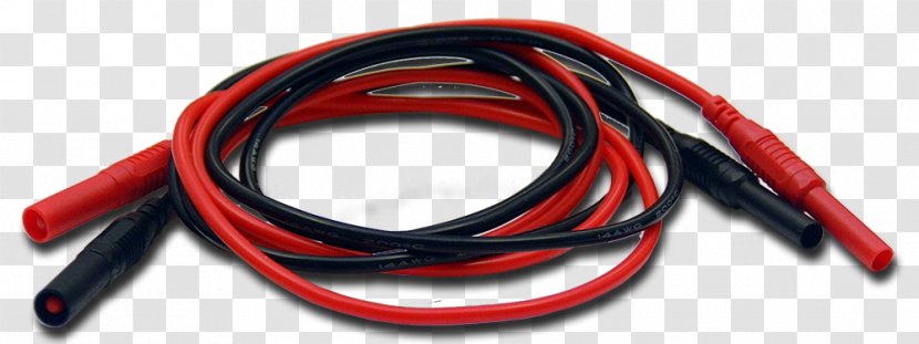 Speaker Wire Polyacrylamide Gel Electrophoresis Power Cord - Cable - Cordão Transparent PNG