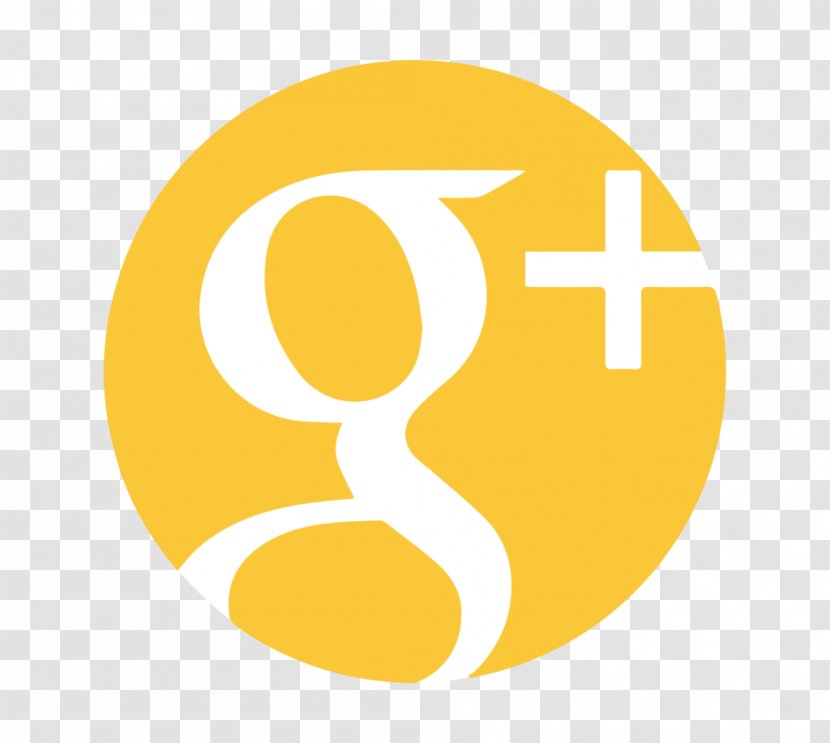 Google Logo Google+ YouTube - Youtube - Creative Monkey Transparent PNG
