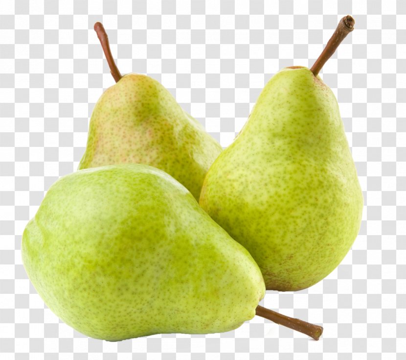 Pear Fruit Grocery Store Apple Ripening - Online Grocer - Green Juice Transparent PNG