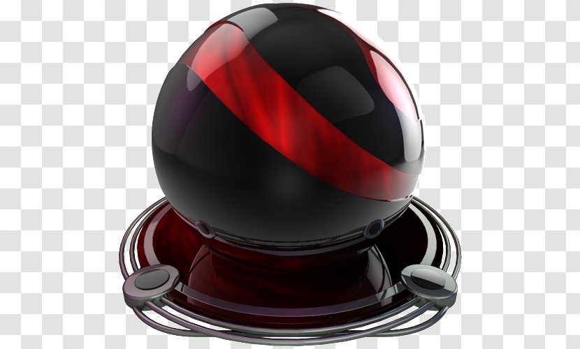 Daemon Tools Web Browser Computer Software - Sphere - Button Transparent PNG