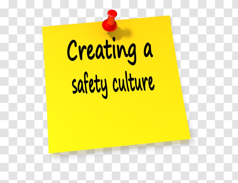 Occupational Safety And Health Culture Training Quality Control Transparent PNG