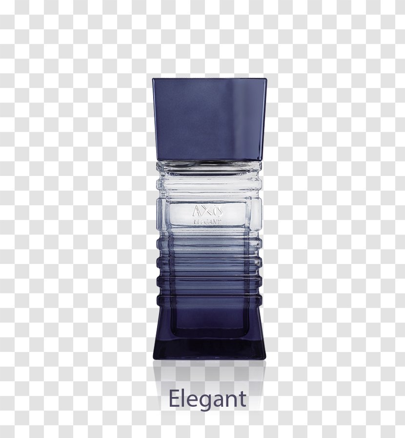 Perfume Elegant Man Eau De Toilette For Him Oud Agarwood Transparent PNG