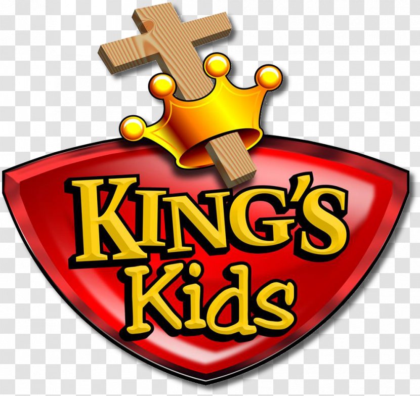 Logo Brand Font - Credit Card - Kids On King Transparent PNG