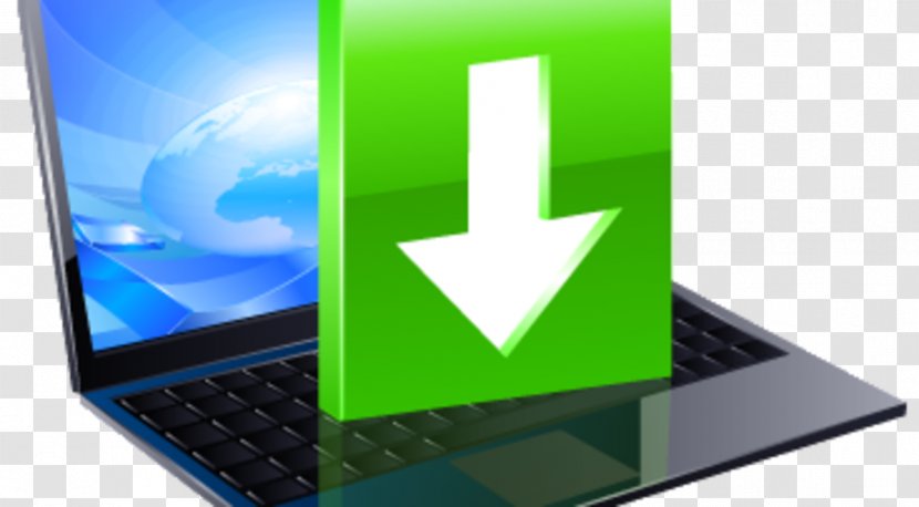 GOM Player Computer Program Download GIMP Netbook - Laptop - Android Transparent PNG
