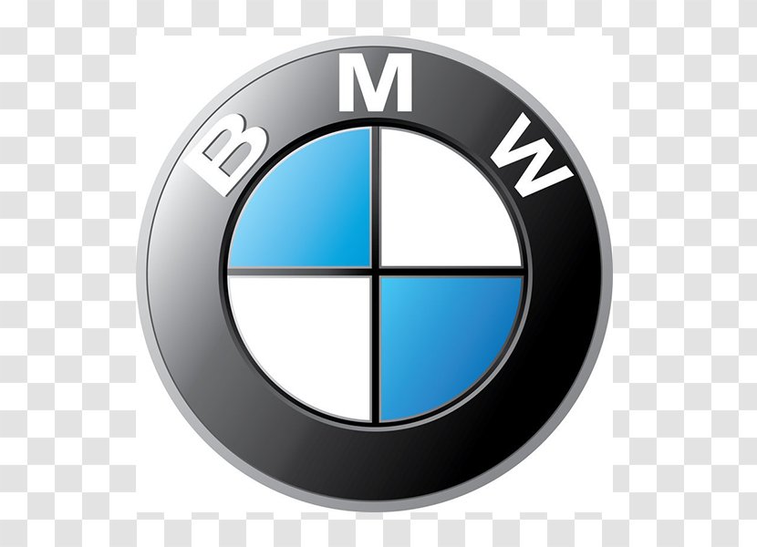 BMW 7 Series Car I 2002tii - Multimedia - Bmw Transparent PNG