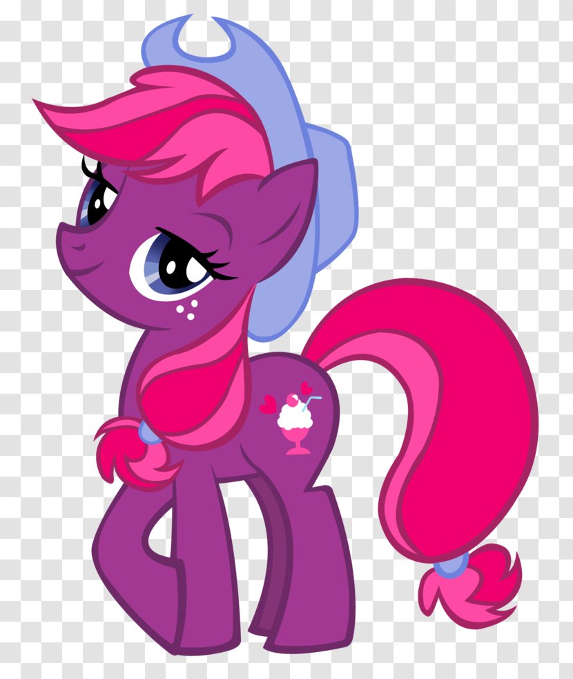 Rainbow Dash Applejack Pinkie Pie Pony Twilight Sparkle - Watercolor - My Little Transparent PNG