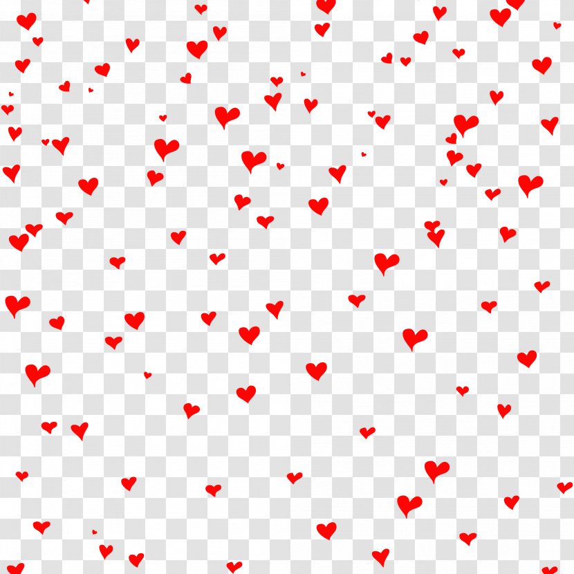Portable Network Graphics Valentine's Day Desktop Wallpaper Heart Image - Valentines - Instagram Icon Png Searchpng Transparent PNG