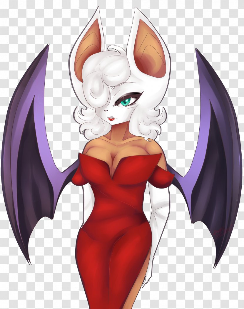 Rouge The Bat Sonic Boom - Supernatural Creature - Season 1 Robot Battle Royale No Robots Allowed Fire In A Crowded WorkshopRed Lips Transparent PNG