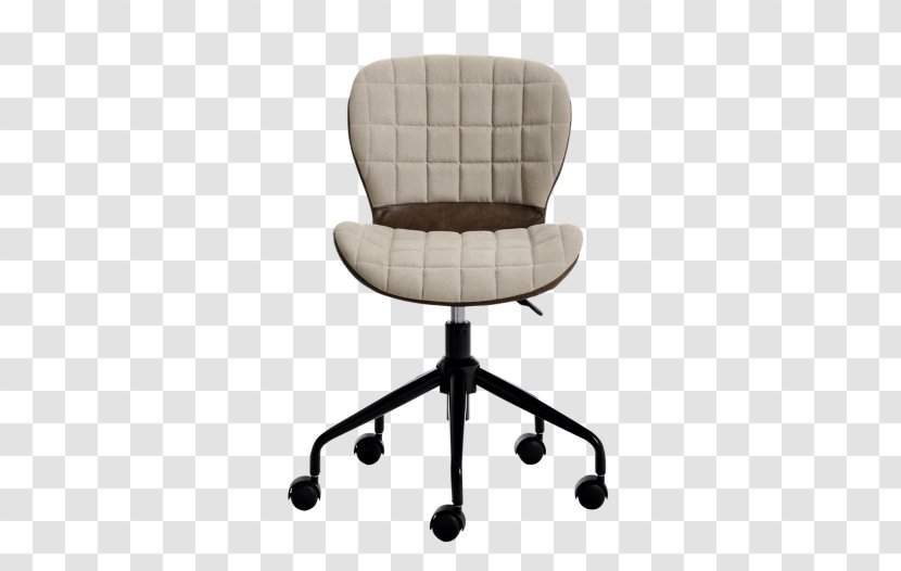 Table Office & Desk Chairs Caster - Furniture Transparent PNG