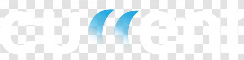 Logo Product Design Brand Font - Cooperative Signing Transparent PNG