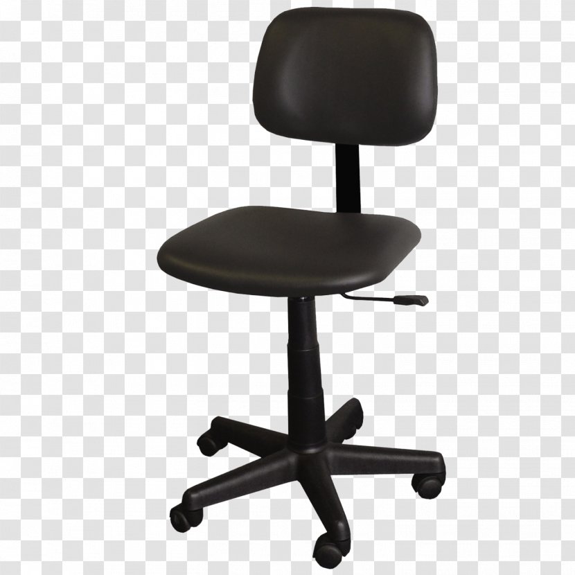 Office & Desk Chairs Table Stool - Nowy Styl Group - Chair Transparent PNG