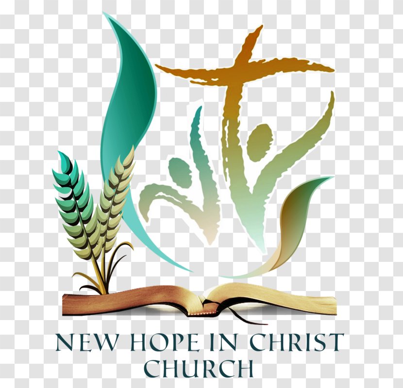 Liberty Church Christian Shepard Street A For The 21st Century - Plant Transparent PNG