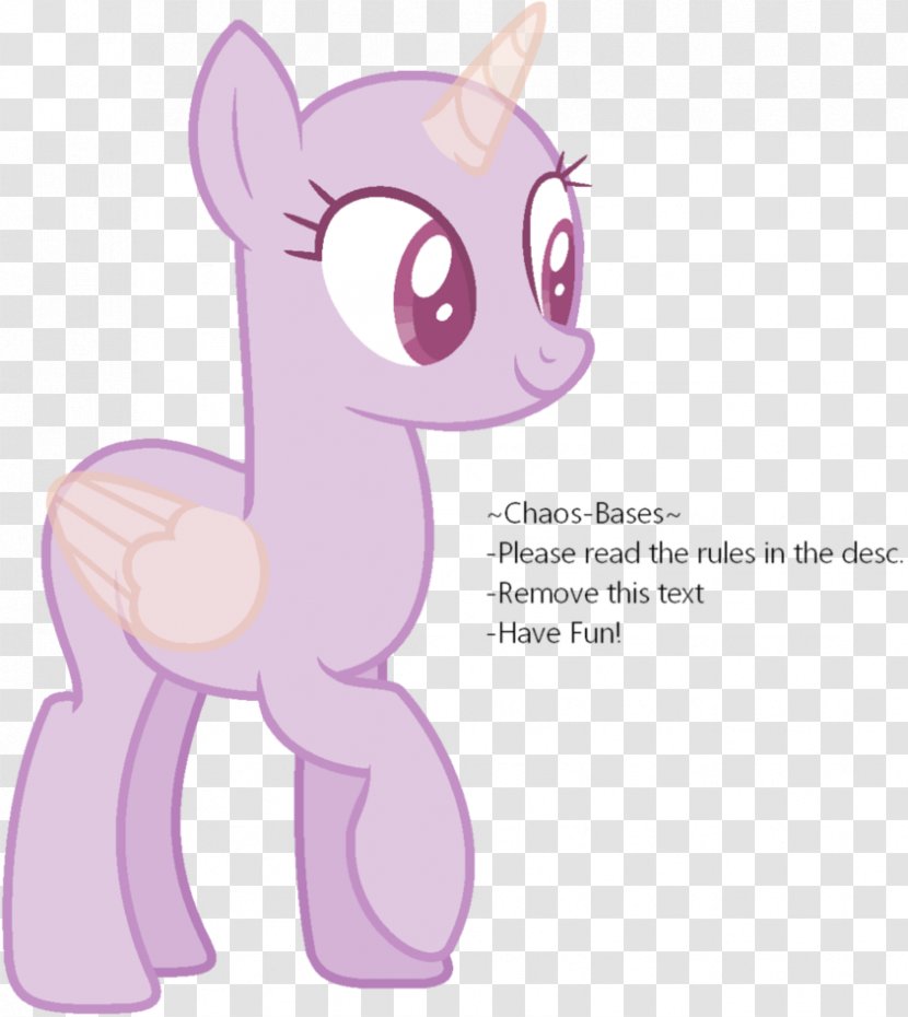 Rainbow Dash Twilight Sparkle Pony Fluttershy Princess Celestia - Watercolor - My Little Transparent PNG