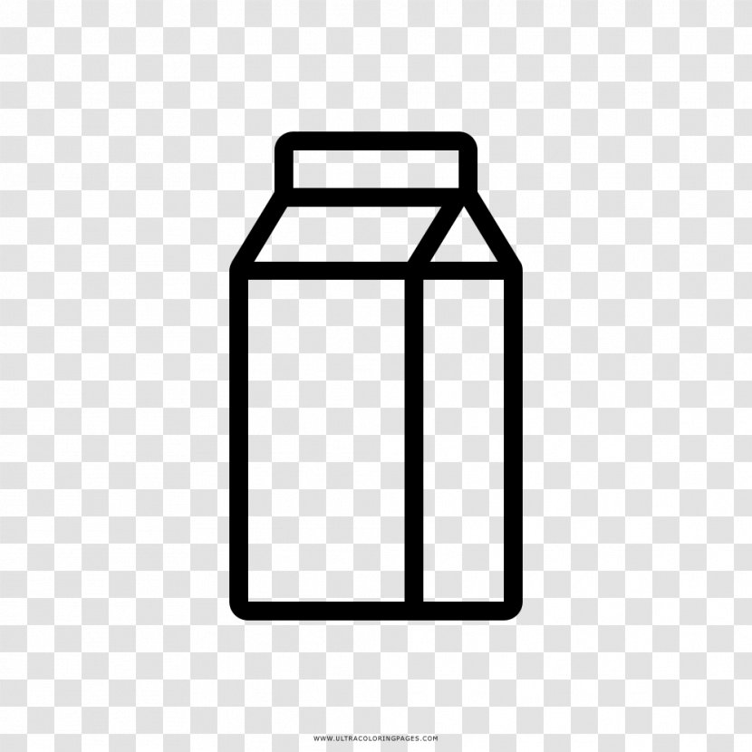 Milk Bottle Transparent PNG
