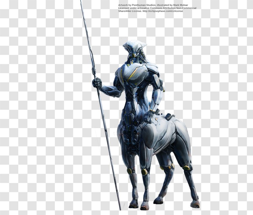 Horse Knight Figurine Character Fiction Transparent PNG