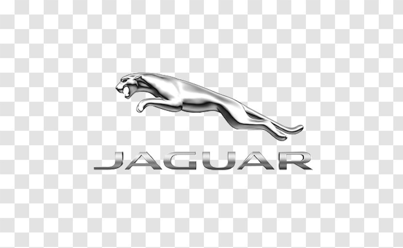 Jaguar Cars Ogle Models And Prototypes Ltd Logo - Emblem - Car Transparent PNG