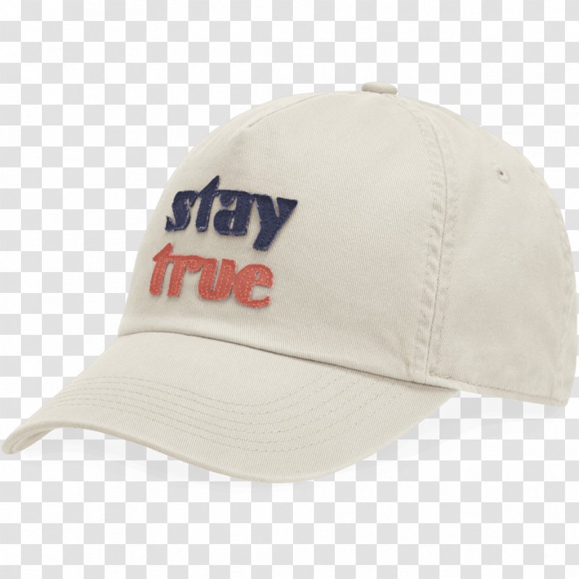 Baseball Cap Hat Clothing Headgear Transparent PNG