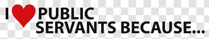 Logo Brand Recycling Symbol Font - Area - Public Service Transparent PNG