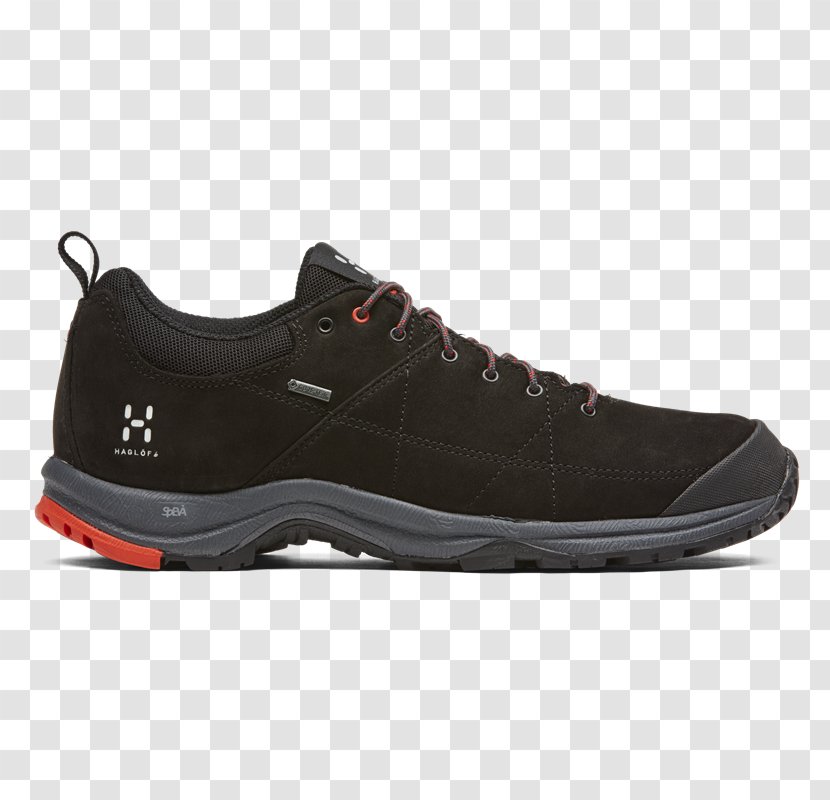 Sneakers Hiking Boot Shoe Skechers Adidas - Brown Transparent PNG