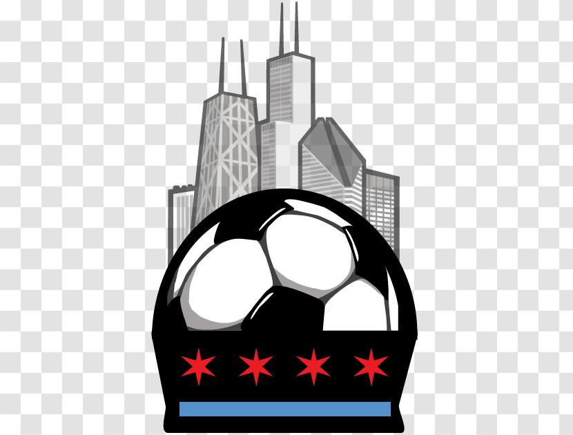 Chicago KICS United FC Conquistadores De Guaynabo Football Tournament Soccer By Design - Organization Transparent PNG