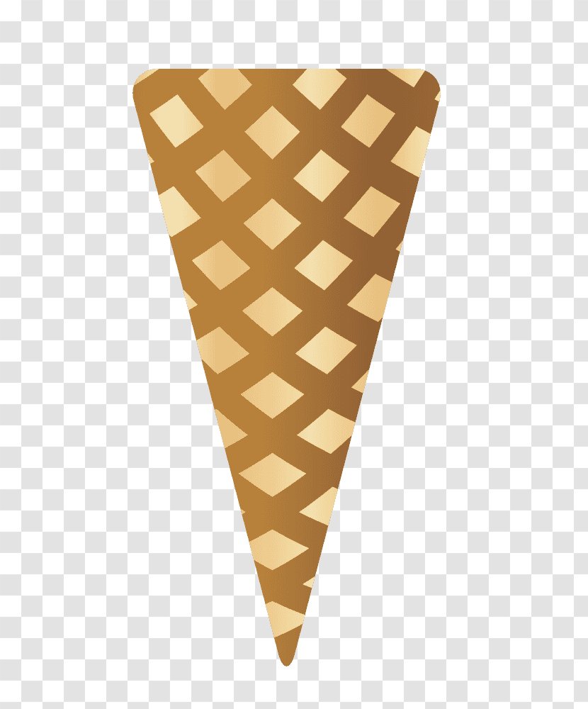 Ice Cream Vector Graphics Birthday Image Flag - Party Transparent PNG