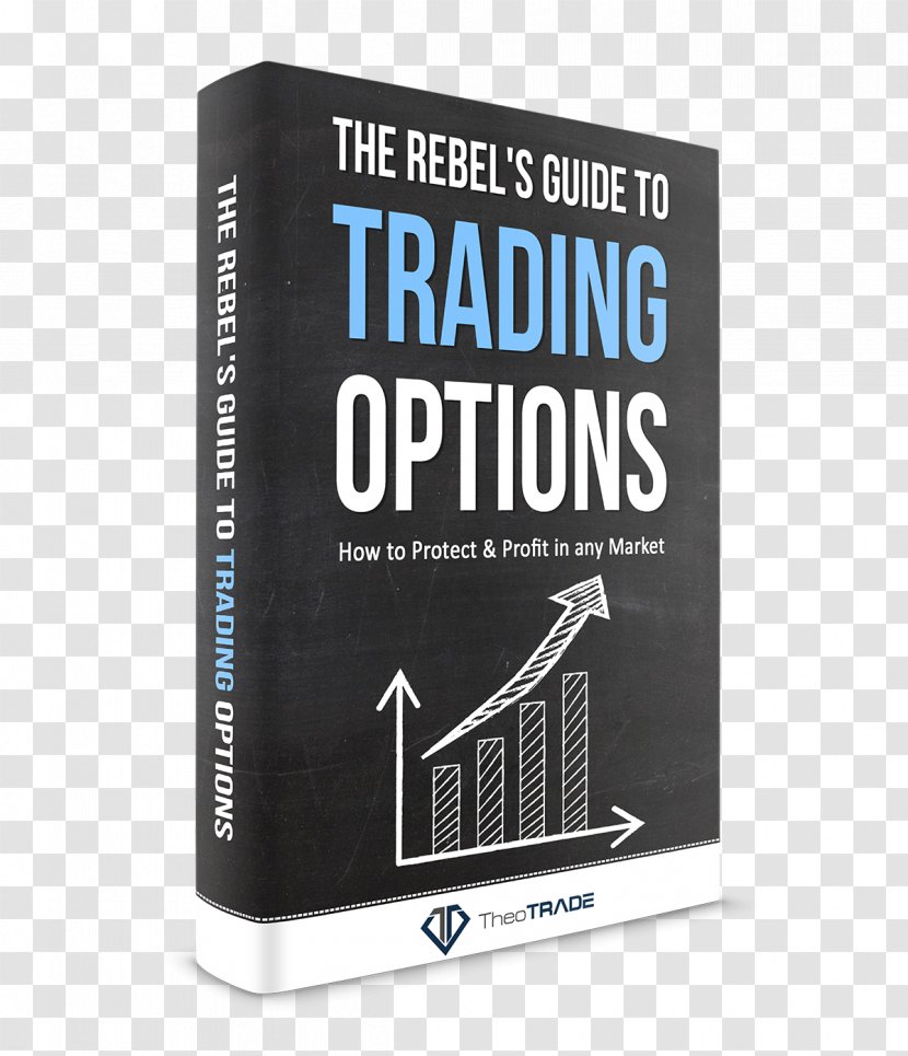 Options Strategies Binary Option Trading Strategy Trader - Bank Transparent PNG
