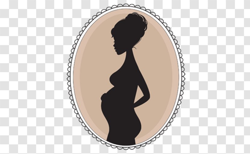 Pregnancy Car Infant Sign Child - Prenatal Development Transparent PNG