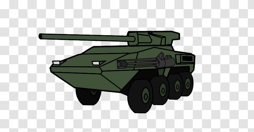 Twisted Metal: Black Metal 4 2 Tank - Military Vehicle - Motor Transparent PNG