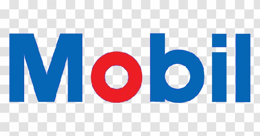 Logo Mobil Motor Oil Petroleum - 1 Super 3000 Xe 5w30 Transparent PNG