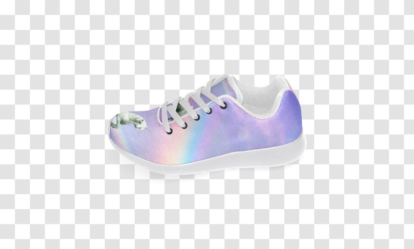 Sports Shoes Product Design Cross-training - Shoe - Rainbow Dansko For Women Transparent PNG