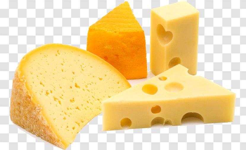 Gruyxe8re Cheese Cream Montasio Bxe9arnaise Sauce - Irregular Transparent PNG
