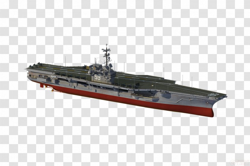 Amphibious Warfare Ship Heavy Cruiser Littoral Combat Fast Attack Craft - Navy - Mothership Transparent PNG
