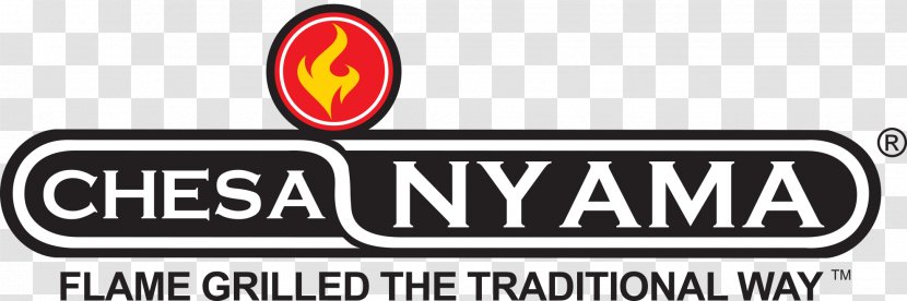 Chesa Nyama Harrismith Meat Vetro Media Restaurant - Fast Food Transparent PNG