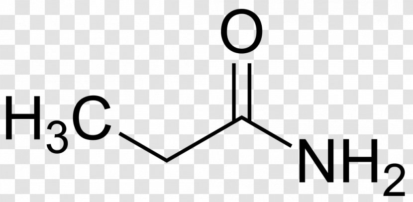Butanone 2-Butanol Solvent In Chemical Reactions Methyl Group Hydration Reaction - Text Transparent PNG
