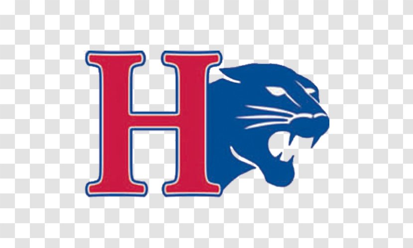 Hanover College Panthers Football Bluffton Beavers Rhodes Men's Basketball - Earlham Transparent PNG
