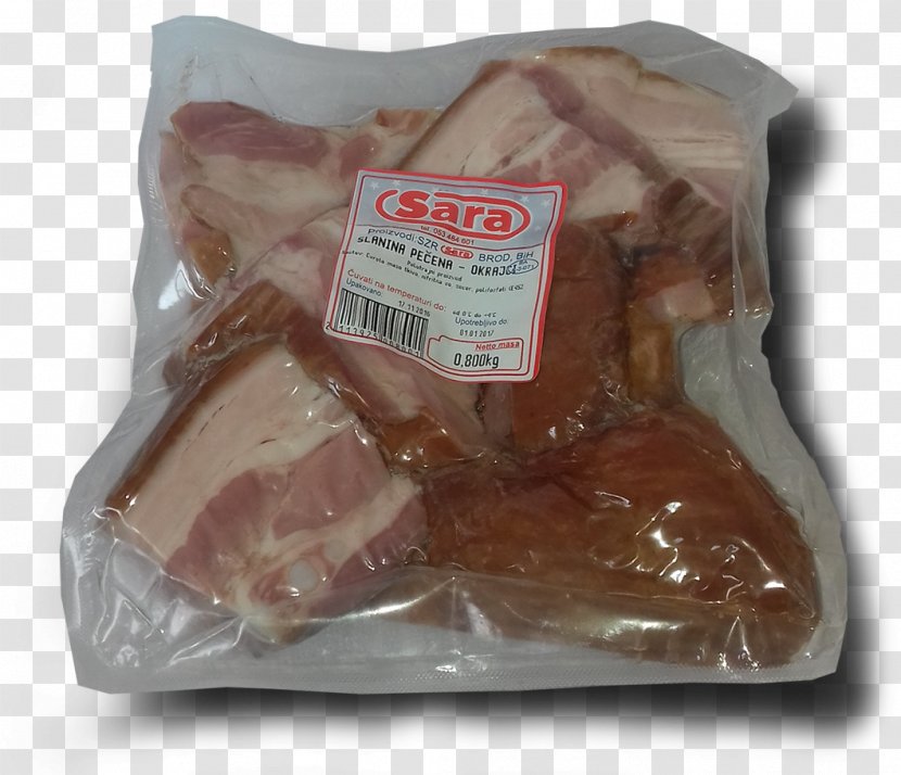Bacon Bayonne Ham Hot Dog Pork Meat - Sausage Transparent PNG