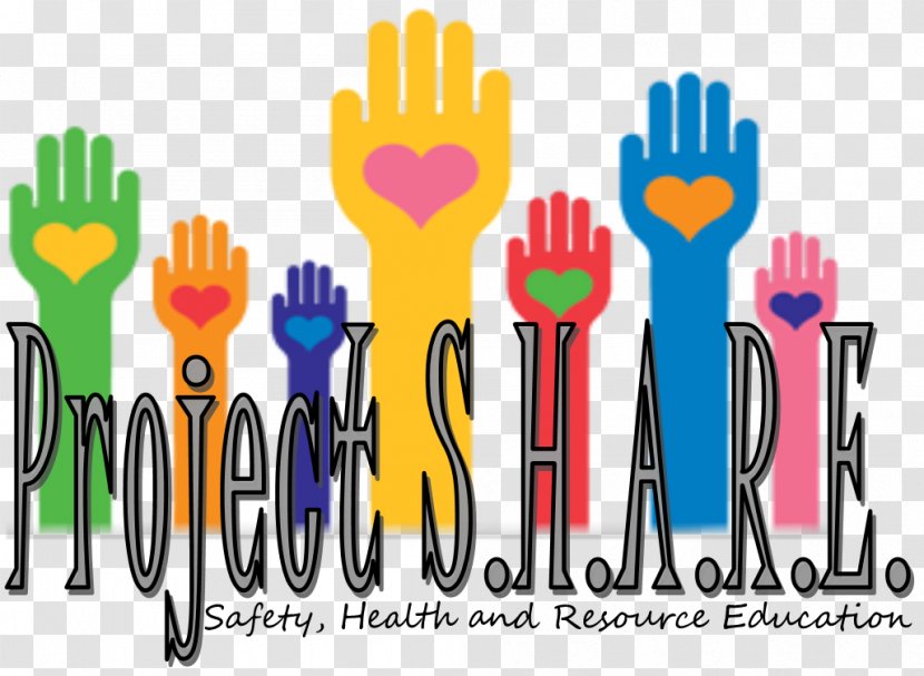 Social Equality Racism Marshall Public School District Love Solidarity - Aesop Poster Transparent PNG