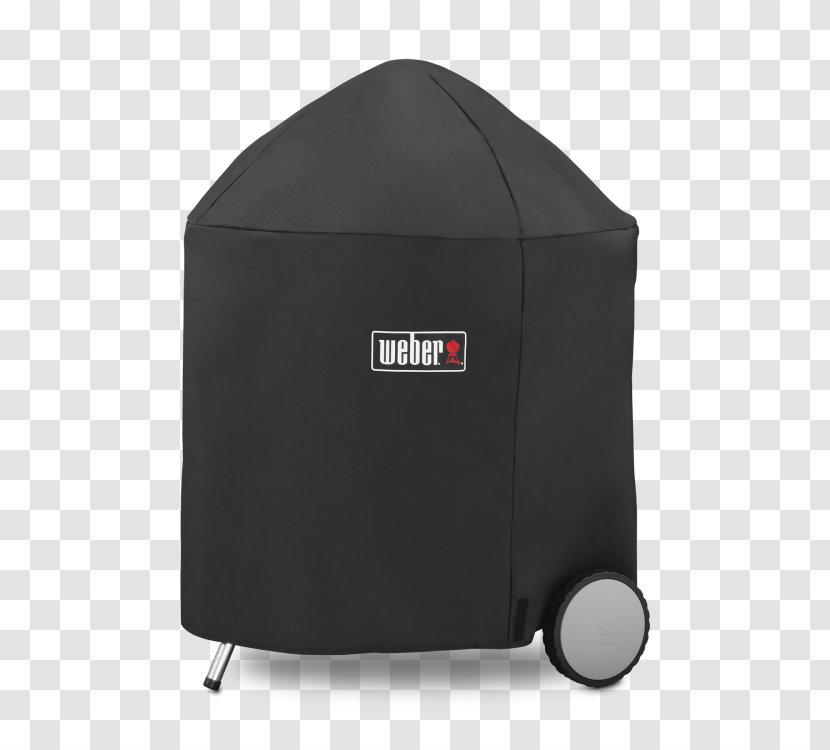 Barbecue Weber-Stephen Products Barbacoa Gasgrill Charcoal - Holzkohlegrill Transparent PNG
