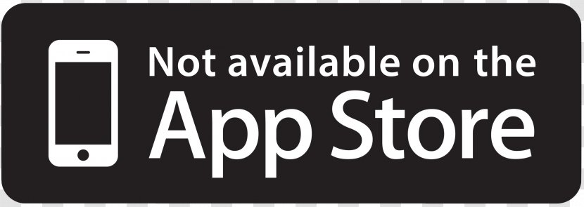 App Store Apple IPhone Google Play - Brand Transparent PNG